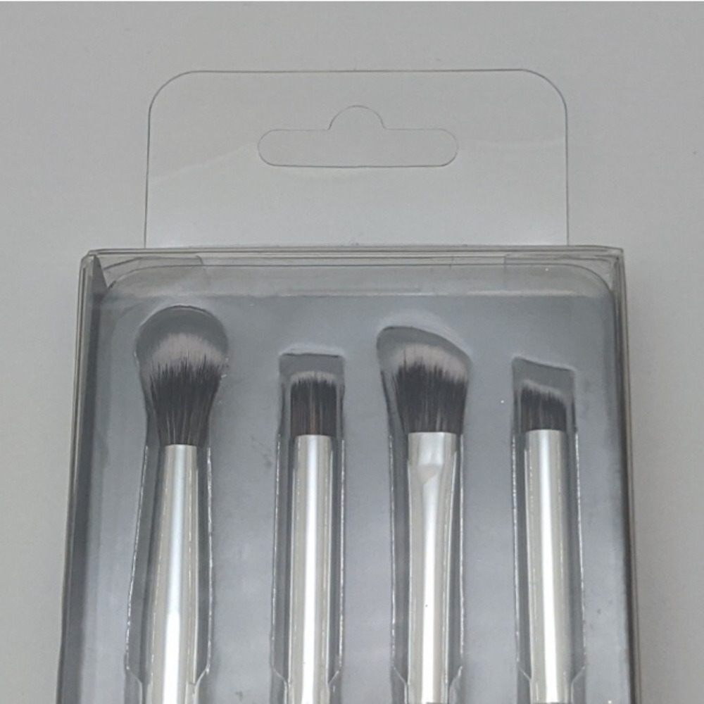 Sephora Retired Pop Party Palette & Japonesque Brush Set - Picture 10 of 12